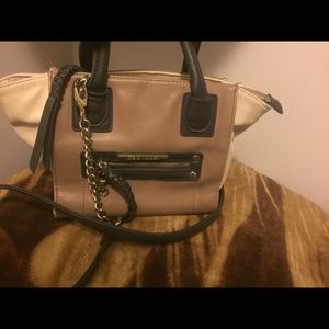 Steve Madden handbag